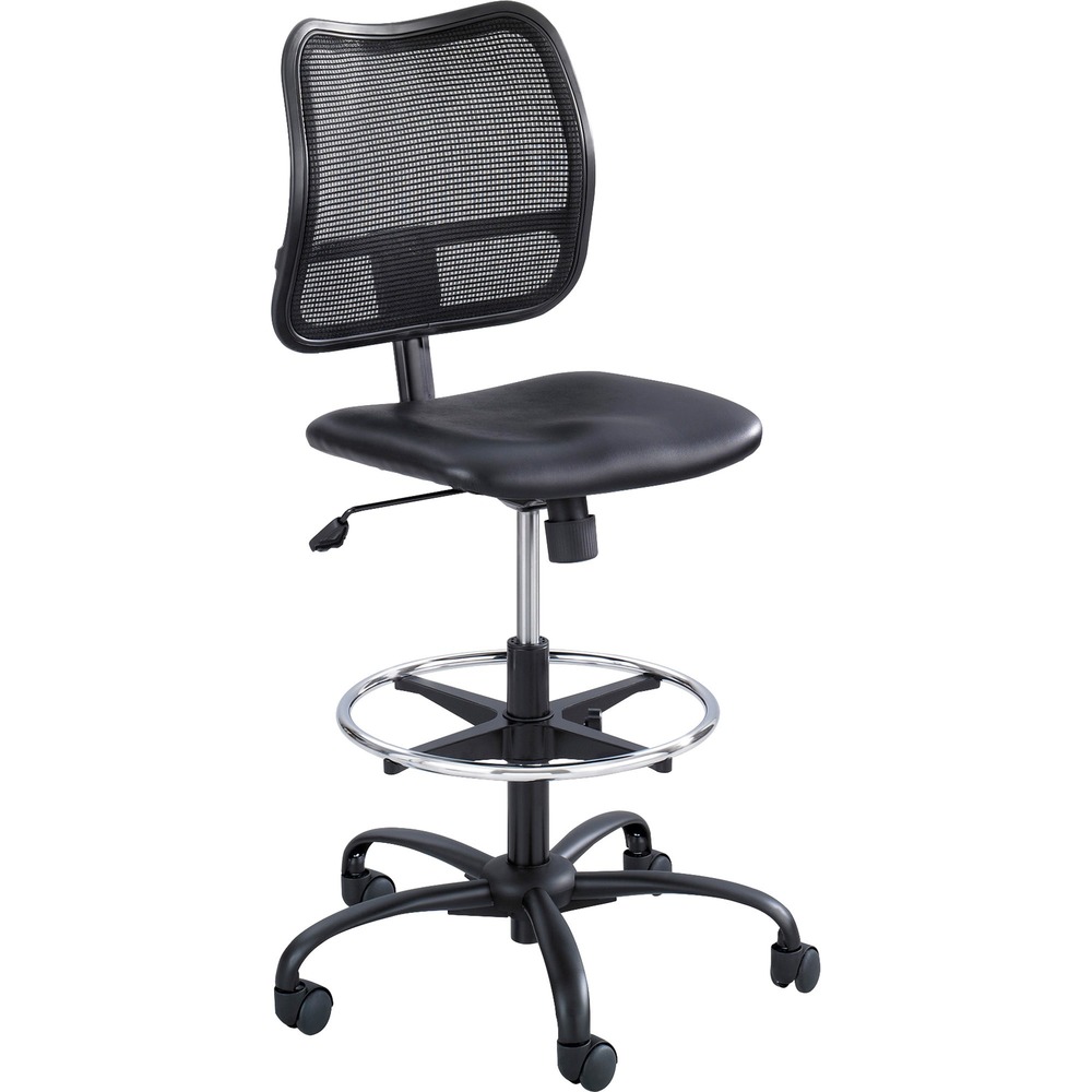 Stools & Drafting Chairs